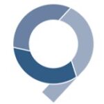 @circularparkq
